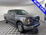 2021 Ford F-150 SuperCrew Cab 4x4, Pickup for sale #RS45718A - photo 1