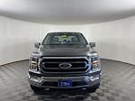 2021 Ford F-150 SuperCrew Cab 4x4, Pickup for sale #RS45718A - photo 3