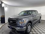 2021 Ford F-150 SuperCrew Cab 4x4, Pickup for sale #RS45718A - photo 4