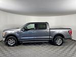 2021 Ford F-150 SuperCrew Cab 4x4, Pickup for sale #RS45718A - photo 5