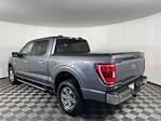 2021 Ford F-150 SuperCrew Cab 4x4, Pickup for sale #RS45718A - photo 6