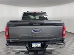 2021 Ford F-150 SuperCrew Cab 4x4, Pickup for sale #RS45718A - photo 7
