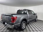 2021 Ford F-150 SuperCrew Cab 4x4, Pickup for sale #RS45718A - photo 8