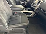 2017 Nissan Titan King Cab 4x4, Pickup for sale #RS46182B - photo 10