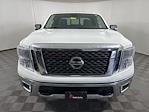 Used 2017 Nissan Titan SV King Cab 4x4, Pickup for sale #RS46182B - photo 4