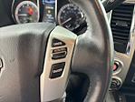 2017 Nissan Titan King Cab 4x4, Pickup for sale #RS46182B - photo 34