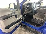 2017 Ford F-150 SuperCrew Cab 4x4, Pickup for sale #RS46273O - photo 16