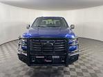 2017 Ford F-150 SuperCrew Cab 4x4, Pickup for sale #RS46273O - photo 6