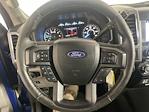 2017 Ford F-150 SuperCrew Cab 4x4, Pickup for sale #RS46273O - photo 21