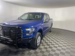 2017 Ford F-150 SuperCrew Cab 4x4, Pickup for sale #RS46273O - photo 3