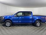 2017 Ford F-150 SuperCrew Cab 4x4, Pickup for sale #RS46273O - photo 5