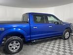 2017 Ford F-150 SuperCrew Cab 4x4, Pickup for sale #RS46273O - photo 8