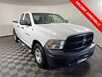 Used 2012 Ram 1500 Tradesman Quad Cab 4x4, Pickup for sale #RS46301C - photo 1