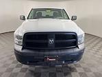 Used 2012 Ram 1500 Tradesman Quad Cab 4x4, Pickup for sale #RS46301C - photo 4