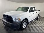 Used 2012 Ram 1500 Tradesman Quad Cab 4x4, Pickup for sale #RS46301C - photo 5