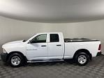 Used 2012 Ram 1500 Tradesman Quad Cab 4x4, Pickup for sale #RS46301C - photo 3