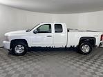2011 Chevrolet Silverado 1500 Extended Cab SRW 4x4, Pickup for sale #RS46337A - photo 6