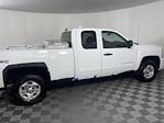 2011 Chevrolet Silverado 1500 Extended Cab SRW 4x4, Pickup for sale #RS46337A - photo 8