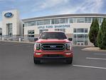New 2023 Ford F-150 XLT SuperCrew Cab 4x4, Pickup for sale #RS46529 - photo 6