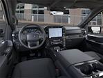 2023 Ford F-150 SuperCrew Cab 4x4, Pickup for sale #RS46529 - photo 9
