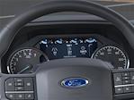 New 2023 Ford F-150 XLT SuperCrew Cab 4x4, Pickup for sale #RS46529 - photo 13