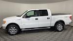 2013 Ford F-150 SuperCrew Cab 4x4, Pickup for sale #RS46629B - photo 5
