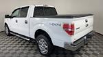 2013 Ford F-150 SuperCrew Cab 4x4, Pickup for sale #RS46629B - photo 2