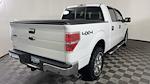 2013 Ford F-150 SuperCrew Cab 4x4, Pickup for sale #RS46629B - photo 7