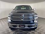 2017 Ram 1500 Crew Cab SRW 4x4, Pickup for sale #RS46639A - photo 4