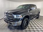 2017 Ram 1500 Crew Cab SRW 4x4, Pickup for sale #RS46639A - photo 5