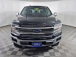 2018 Ford F-150 SuperCrew Cab 4x4, Pickup for sale #RS46708A - photo 3