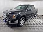 2018 Ford F-150 SuperCrew Cab 4x4, Pickup for sale #RS46708A - photo 4