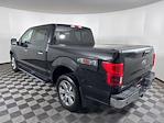 2018 Ford F-150 SuperCrew Cab 4x4, Pickup for sale #RS46708A - photo 5