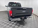 2018 Ford F-150 SuperCrew Cab 4x4, Pickup for sale #RS46708A - photo 6