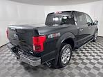 2018 Ford F-150 SuperCrew Cab 4x4, Pickup for sale #RS46708A - photo 2