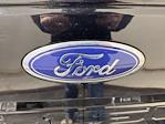 2018 Ford F-150 SuperCrew Cab 4x4, Pickup for sale #RS46708A - photo 8