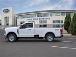 2024 Ford F-350 Regular Cab SRW 4x4, Pickup for sale #RS46770 - photo 4