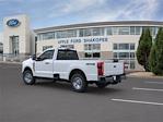 2024 Ford F-350 Regular Cab SRW 4x4, Pickup for sale #RS46770 - photo 2