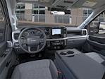 2024 Ford F-350 Regular Cab SRW 4x4, Pickup for sale #RS46770 - photo 9