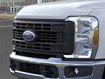 2024 Ford F-350 Regular Cab SRW 4x4, Pickup for sale #RS46770 - photo 17