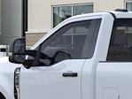 2024 Ford F-350 Regular Cab SRW 4x4, Pickup for sale #RS46770 - photo 20