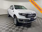 2020 Ford Ranger SuperCrew Cab SRW 4x4, Pickup for sale #RS46791A - photo 3