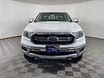 2020 Ford Ranger SuperCrew Cab SRW 4x4, Pickup for sale #RS46791A - photo 4