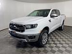 2020 Ford Ranger SuperCrew Cab SRW 4x4, Pickup for sale #RS46791A - photo 1