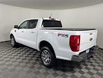2020 Ford Ranger SuperCrew Cab SRW 4x4, Pickup for sale #RS46791A - photo 2