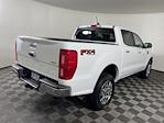 2020 Ford Ranger SuperCrew Cab SRW 4x4, Pickup for sale #RS46791A - photo 5