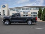 2024 Ford F-350 Regular Cab SRW 4x4, Pickup for sale #RS46847 - photo 4