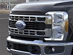 2024 Ford F-350 Regular Cab SRW 4x4, Pickup for sale #RS46847 - photo 17