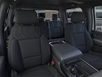 New 2024 Ford F-150 STX SuperCrew Cab 4x4, Pickup for sale #RS46869 - photo 10
