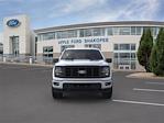 2024 Ford F-150 SuperCrew Cab 4x4, Pickup for sale #RS46869 - photo 6